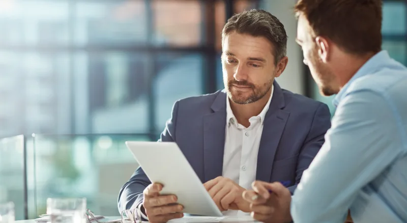 Las Mejores Técnicas de Persuasión para Vendedores Técnicos 