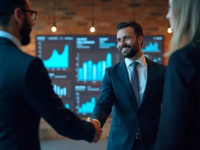 Mejorar el cierre de ventas