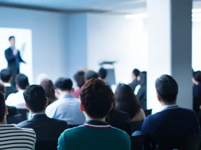 Plan de Capacitación en ventas de alto impacto