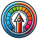 Acelera el ciclo de ventas icon