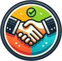 Aumentar el ratio de ofertas aceptadas icon
