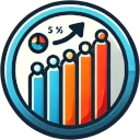 Aumentar el tamaño promedio de las oportunidades icon