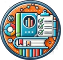 Casos de Estudio y Prácticas icon