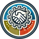 Desarrollo de Habilidades de Ventas icon