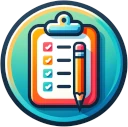 Ejercicios y Tareas icon
