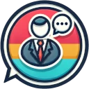 El curso ayudará a mejorar las habilidades de comunicación de los vendedores icon