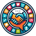 Ganar ventas con un acercamiento más consultivo icon