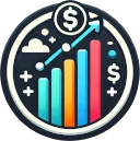 La formación en ventas aumentará los ingresos icon