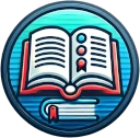 Material de Estudio icon