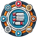 Módulos de Formación icon