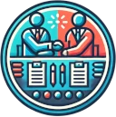 Negociación Avanzada icon
