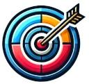 Obtener más negocios de nuevos clientes icon