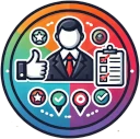 Retroalimentación efectiva y orientada a la acción icon