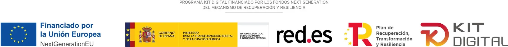 CONBANDERA_KITDIGITAL CONBANDERA_KITDIGITAL