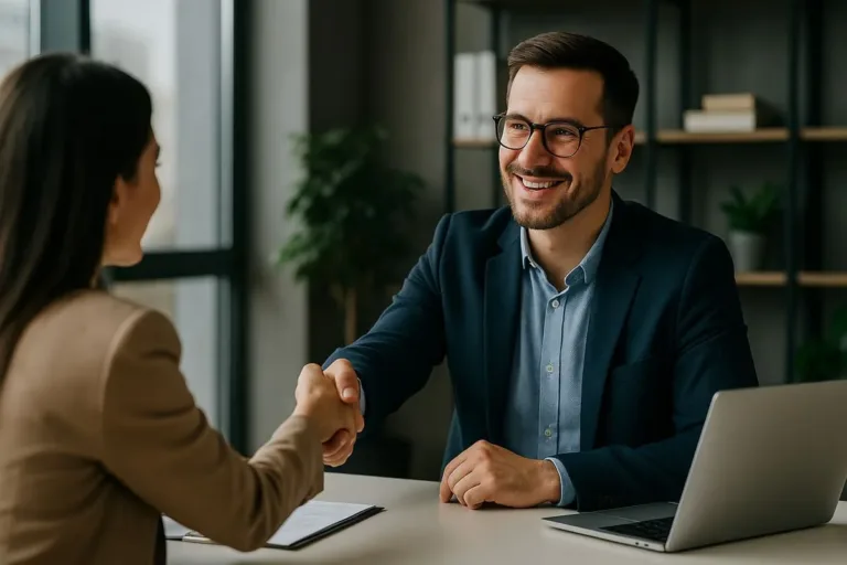 Cómo Evitar la Pérdida de Clientes