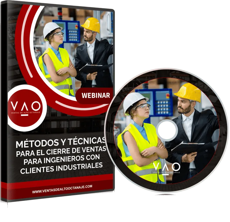 MOCKUP_WEBINAR_REPLAY__METODOS_Y_TECNICAS_PARA_EL_CIERRE_DE_VENTAS