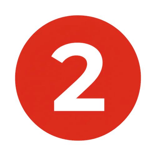 2