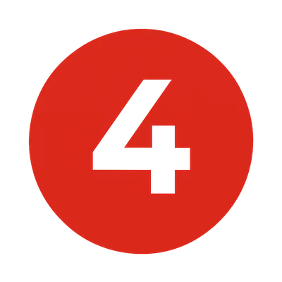 4