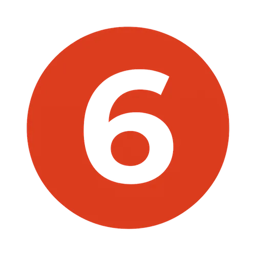 6