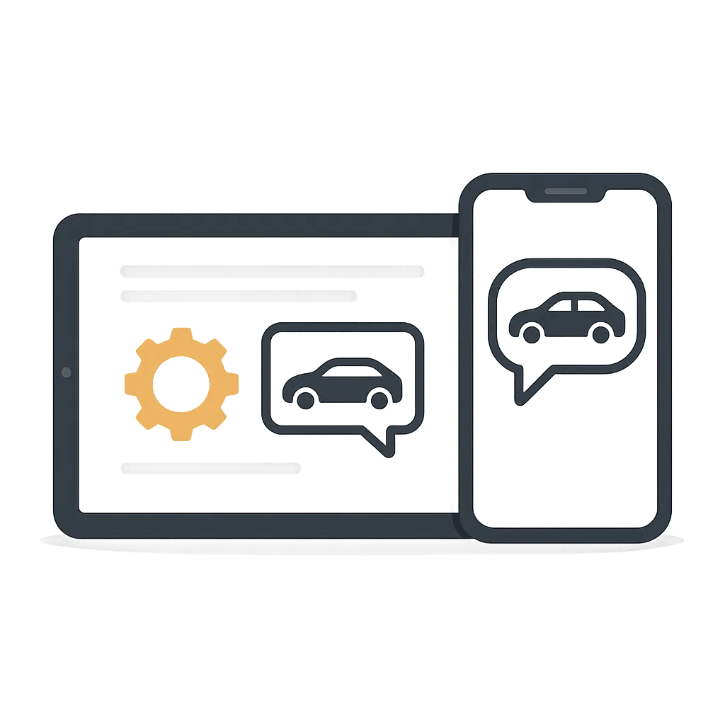 Curso de Prospeccion en Ventas B2B 2