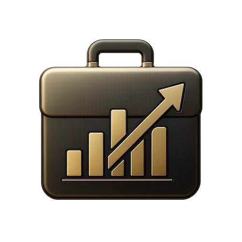 Curso de Prospección en Ventas B2B