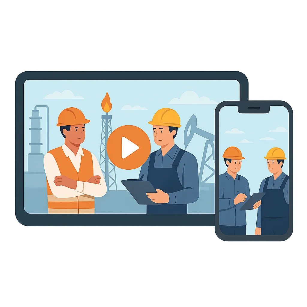 Curso de Prospeccion en Ventas B2B