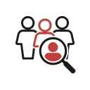 Mejorar sus habilidades de prospección efectiva icon