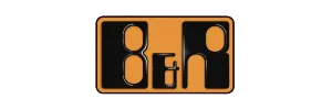 B&R