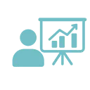 Coaching y Rendimiento de Equipos de Ventas icon