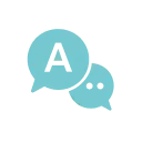 Conversaciones de Venta Consultiva icon