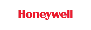 Honeywell