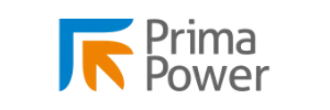 Prima Power