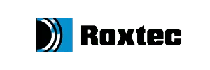 Roxtec