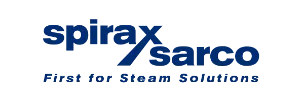 Spirax Sarco