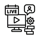 Módulos de formación icon