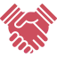 apreton-de-manos-icon