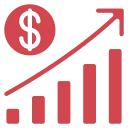 aumentar-ventas-icon