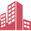 edificios-icon
