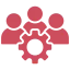 gestion-de-equipos-icon