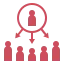 grupo-de-trabajo-icon