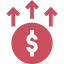 incrementar-ingresos-icon