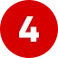 numero-4-icon