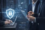 Curso de Ventas en Ciberseguridad B2B
