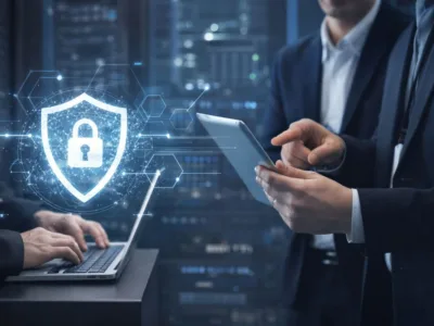 Curso de Ventas en Ciberseguridad B2B