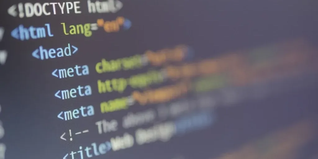 Actualizar-página-web-industrial