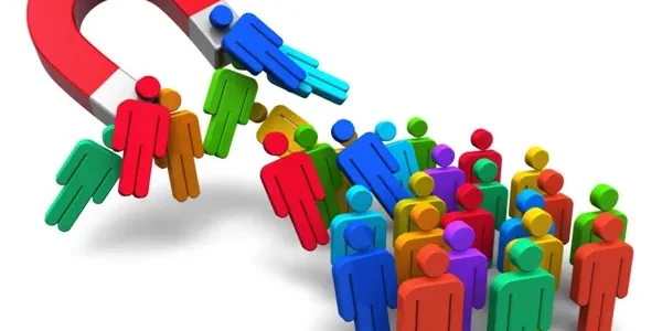 Cómo captar clientes