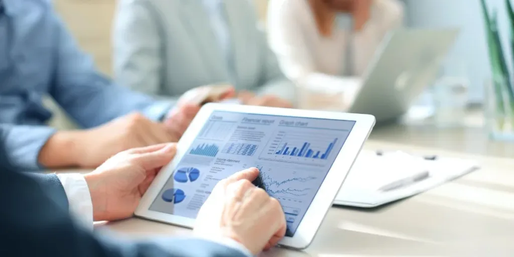 Auditoria del Embudo de Ventas