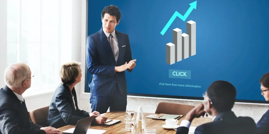 Aumentar la productividad de los vendedores