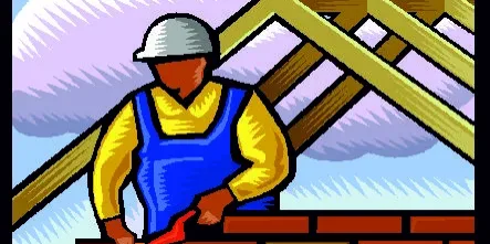 Build-a-Solid-Foundation-for-Online-Business-Success1