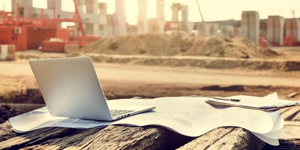 CRM para el sector construcción